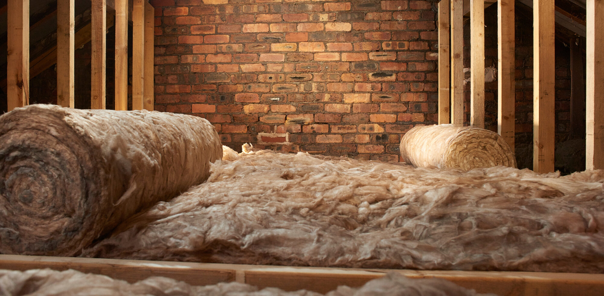 insulation for loft